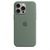 Apple iPhone 15 Pro Max Silicone Case with MagSafe - Cypress 1:1 (MT1X3) 05347 фото