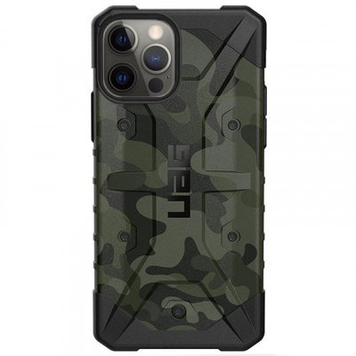 URBAN ARMOR GEAR iPhone 14 Pro Max- Khaki 1:1 1140303135555 фото