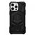 URBAN ARMOR GEAR Monarch Pro case for iPhone 14 Pro Max - Black 1:1 r0035808 фото